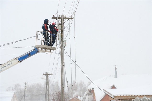 Житель Ачинского района попался на воровстве электроэнергии с «умного» счетчика