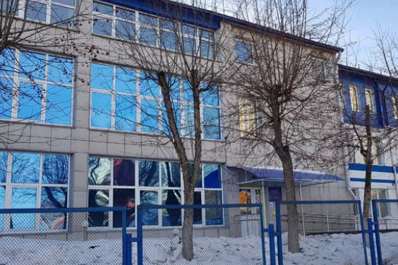 «Особо не объясняли причины»: в Красноярске закрывают институт экономики