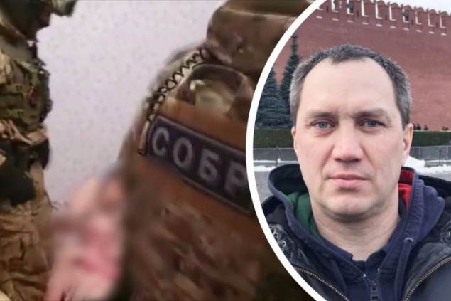 Двое красноярцев пошли под суд за съемку порно со старшеклассницами