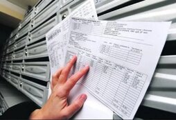 Жителям Красноярского края предлагают воспользоваться рассрочкой платежей за отопление