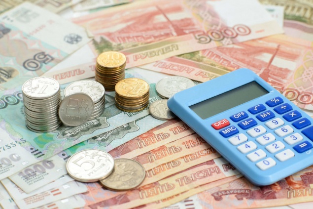 Боготольский алиментщик накопил долгов на 500 тысяч и попросил помочь найти ему работу