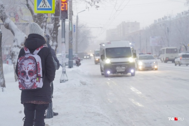 В Туве мачеха заказала убийство 8-летней падчерицы из-за двух квартир