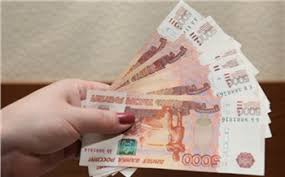 Жительница Назарово взяла ненужный ей кредит и перевела мошеннику 770 тысяч рублей