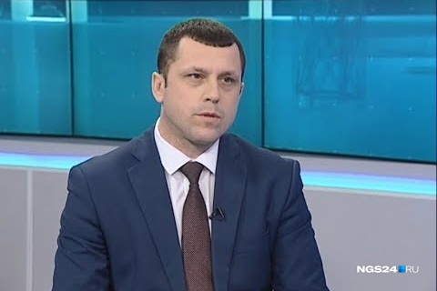 «Стало первым в России, дошедшим до суда»: завершено расследование дела ответственного за отлов собак чиновника