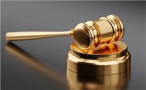 Арест красноярского общественника Антона Мишина и его подельника в деле о съемке порно с детьми продлили