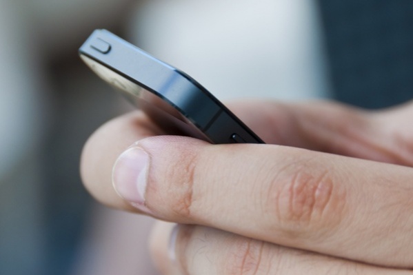 Житель Красноярска сообщил о минировании кафе