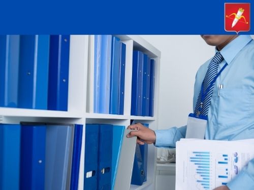 Пенсионный фонд напоминает ачинцам об изменении периода, используемого для расчета размера накопительной пенсии