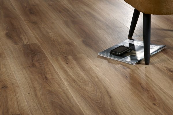 "Теплый пол": три совета по эксплуатации