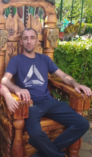 В Хакасии следователи рассчитывают на помощь граждан в поисках пропавшего в тайге рыбака. Он исчез еще в августе