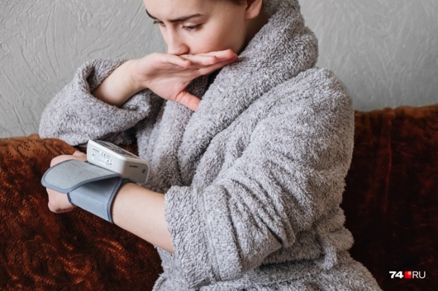 Боль, которой быть не может: что такое психосоматика и как ее лечат