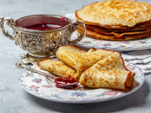 Массовые гуляния на Масленицу в Ачинске проводить не планируют