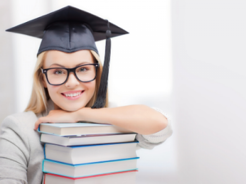 В Ачинске определят «Студента года»