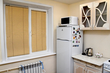 Россиянам пояснили условия для взыскания единственного жилья должника