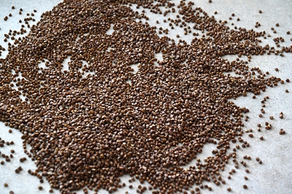 Россиян предупредили о возможном росте цен на крупы