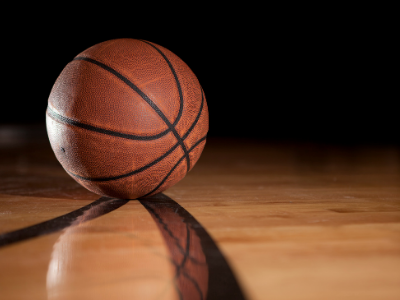 В Ачинске пройдёт групповой этап Чемпионата Красноярского края по баскетболу