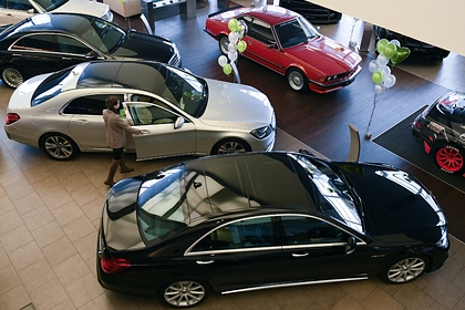 Россиянам назвали способ избежать переплаты за автокредит