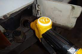 Бизнесмен из Ачинска продал некачественного топлива на 3 млрд и легализовал деньги с помощью стоматологии и недвижимости