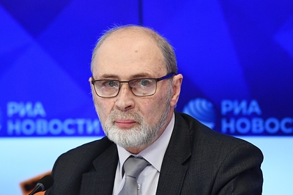 Россиян предупредили об опасном солнце