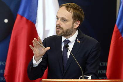 В Ачинске пройдут более 20 меропЧехия призвала Россию убрать ее из списка недружественных странриятий, посвящённых Дню защиты детей