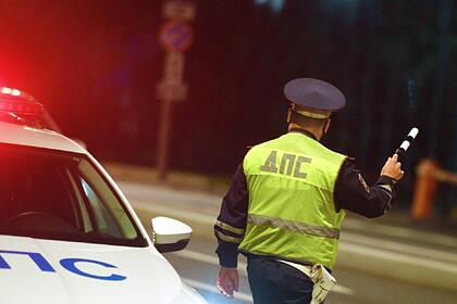 Автоюрист оценил опасность новых штрафов за превышение скорости