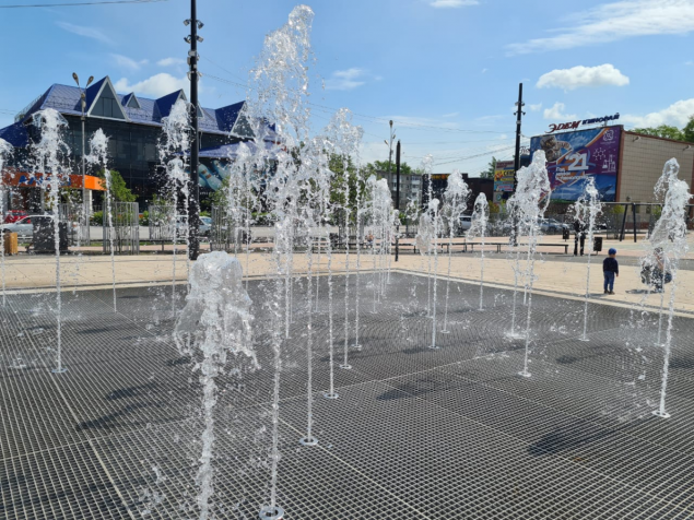 Ингредиенты: 