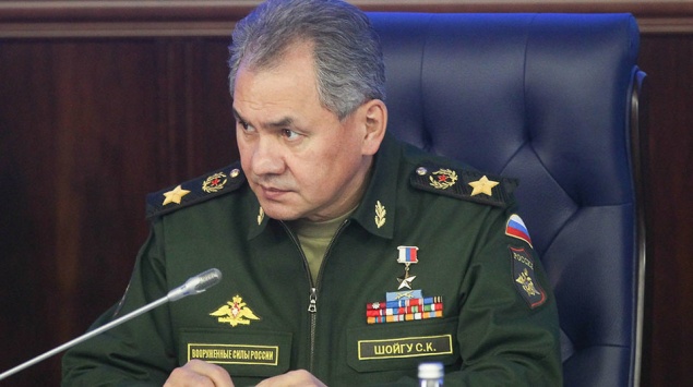 «Чтобы туда хотелось приходить не по принуждению, а по желанию»: Шойгу поручил сделать военкоматы современными