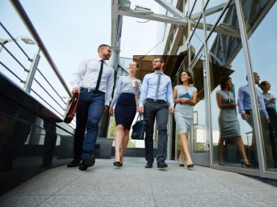 Центр занятости населения приглашает выпускников Ачинска на ярмарку вакансий