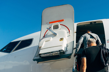 Греция ужесточила ограничения на перемещения внутри страны