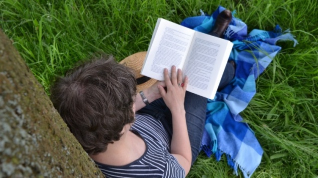 Ачинские библиотеки проводят творческий конкурс «Сказки А.С. Пушкина глазами ребёнка»