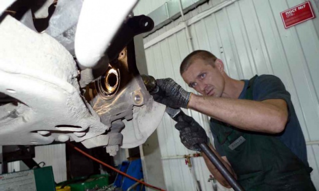 Что делать, если страховая компания не исполняет условия договора с клиентом?