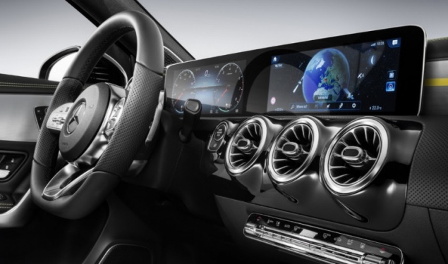 Хочу попросить другого человека продать мою машину. Что для этого нужно?