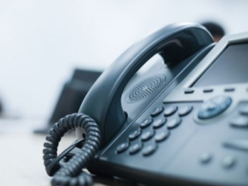 В этот четверг на прямой линии и.о.начальника управления образования ответит на вопросы родителей