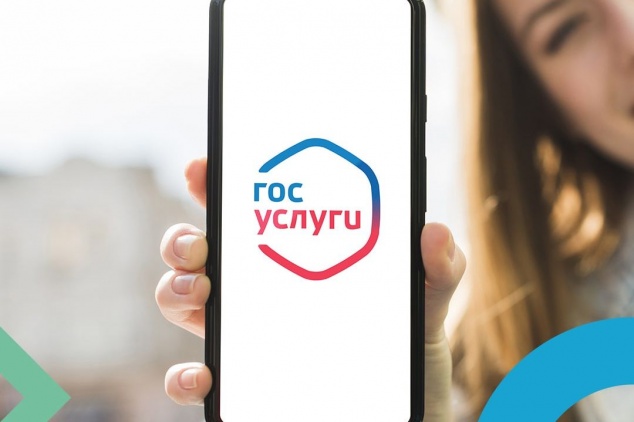 Хорошие новости для автолюбителей!