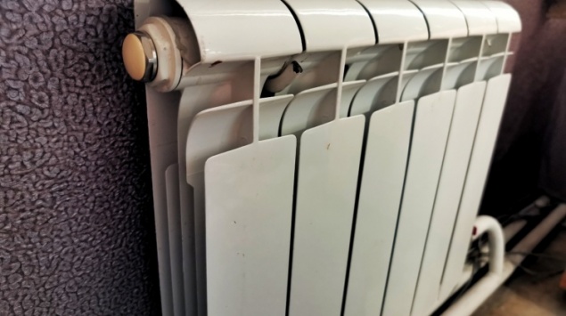 Отопительный сезон-2021: куда обращаться, если в вашем доме нет тепла?