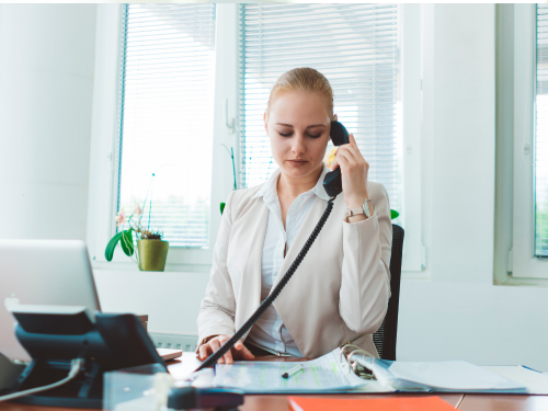В центре занятости населения в Ачинске пройдет ярмарка вакансий