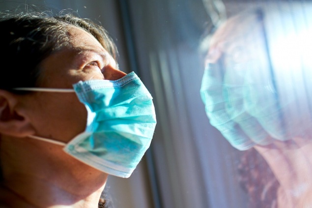 Красноярский край входит в число регионов-лидеров по количеству тестов на коронавирус