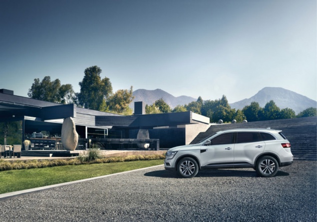 10 причин для аннулирования регистрации транспортного средства