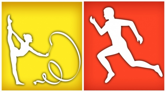 Ачинские спортсмены покорили Иваново и Томск