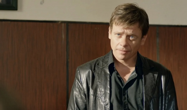 Смотрите премьеру многосерийного фильма «Икра» на канале «ПОБЕДА»