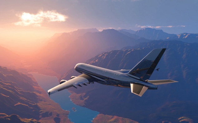 Российским туроператорам продлят срок возврата средств за несостоявшийся отдых