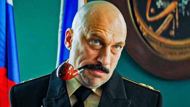 Спасите Колю! (2020)