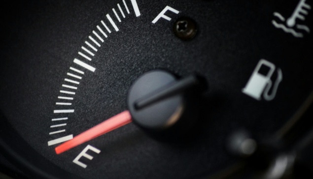 Как экономить бензин? 8 рабочих способов