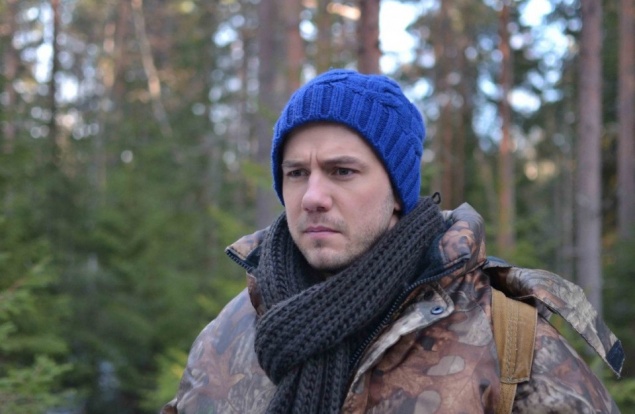 Комедийный сериал «Принц Сибири» — в эфире канала «Дом кино Премиум»