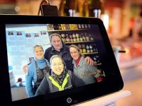 Французский премьер осудил Депардье за бегство от налогов в Бельгию