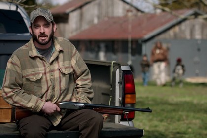 Блумберг вложит 12 миллионов долларов в рекламу против оружия