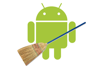 Из Google Play убрали 60 тысяч «плохих» программ