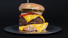 Лишний вес изменяет характер человека