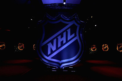 Игроки НХЛ примут участие в сочинской Олимпиаде