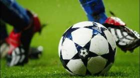 «Енисей» выиграл у ФК «Спартак-Нальчик»