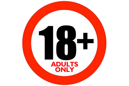 Британские власти заставят YouTube ввести возрастную маркировку видео